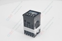 100-240VAC Omron Timer Relay