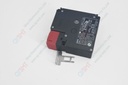 Omron SAFETY DOOR SWITCH