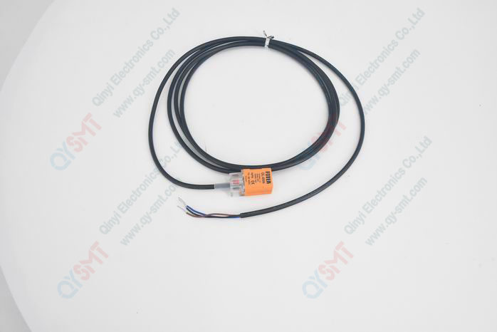 Proximity Sensor