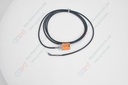 Proximity Sensor