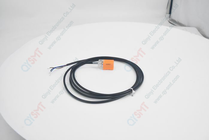 Proximity Sensor