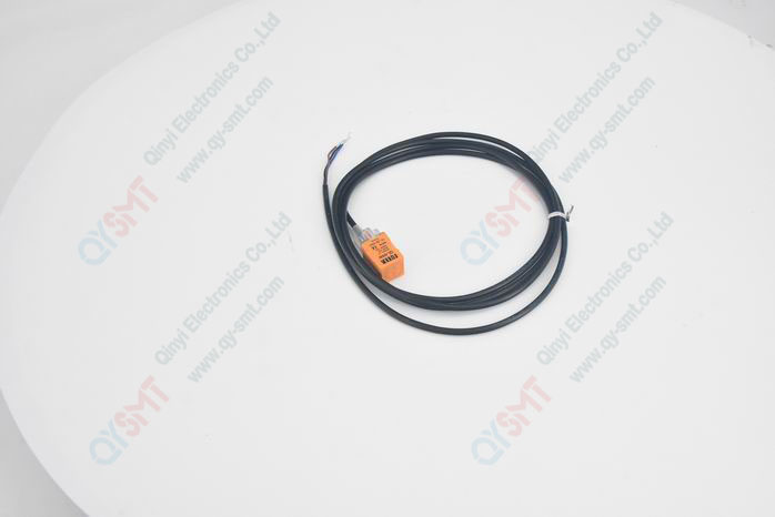 Proximity Sensor