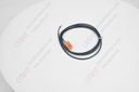 Proximity Sensor