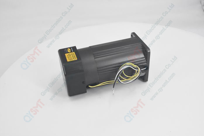 BRAKE MOTOR 90W REV 230V