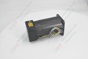 BRAKE MOTOR 90W REV 230V