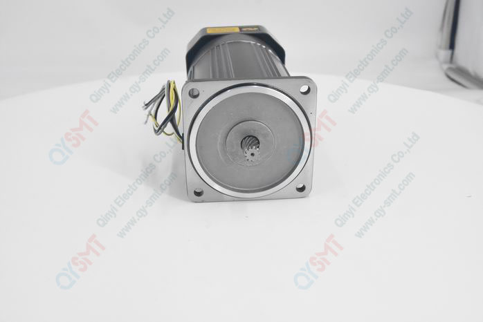 BRAKE MOTOR 90W REV 230V