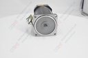 BRAKE MOTOR 90W REV 230V