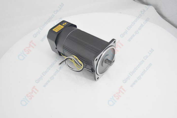 BRAKE MOTOR 90W REV 230V