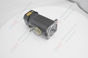 BRAKE MOTOR 90W REV 230V