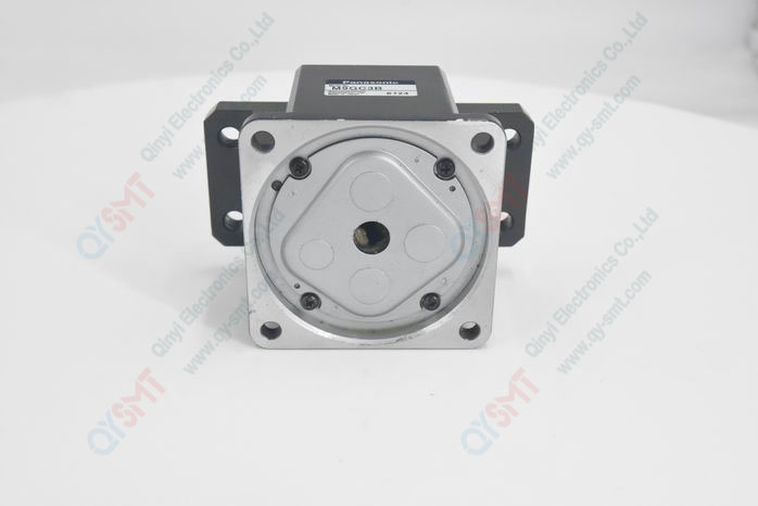 GEAR HEAD 60W&90W GEAR RATIO 3:1 FLANGE