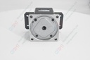 GEAR HEAD 60W&90W GEAR RATIO 3:1 FLANGE