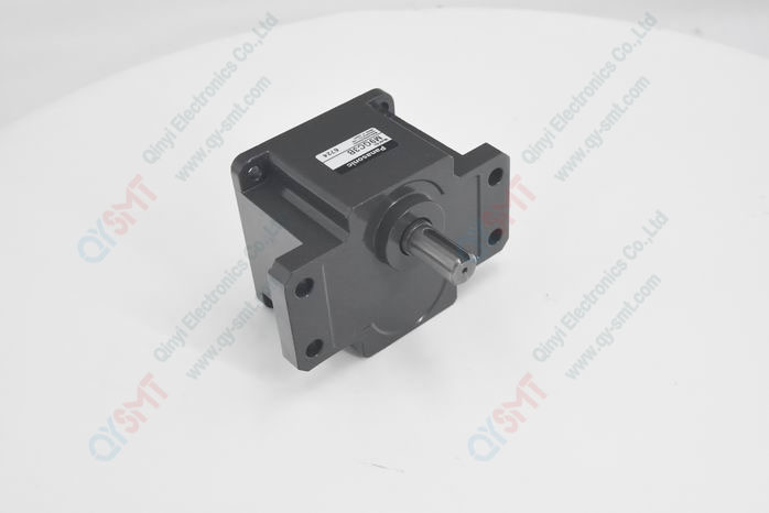 GEAR HEAD 60W&90W GEAR RATIO 3:1 FLANGE