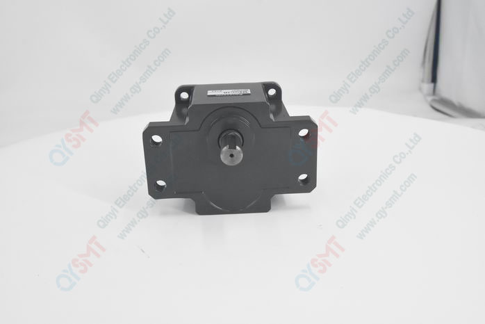 GEAR HEAD 60W&90W GEAR RATIO 3:1 FLANGE