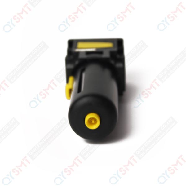 Filter G1/2 Modulair 112 5mu