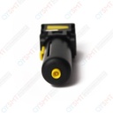 Filter G1/2 Modulair 112 5mu