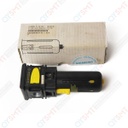 Filter G1/2 Modulair 112 5mu