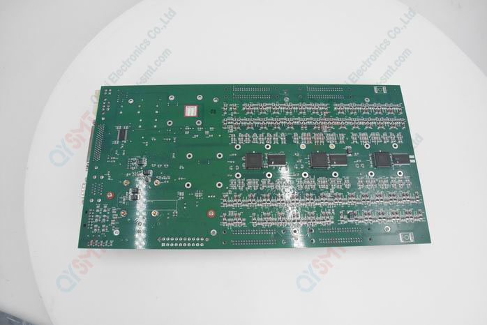PCB for TRI 7500