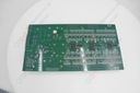 PCB for TRI 7500