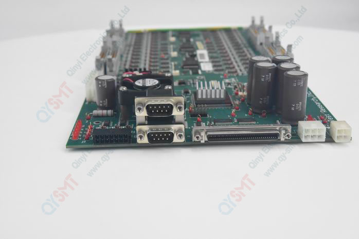 PCB for TRI 7500