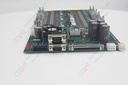 PCB for TRI 7500