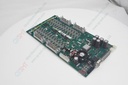 PCB for TRI 7500