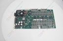 PCB for TRI 7500