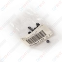 filter disc cpl./CPP