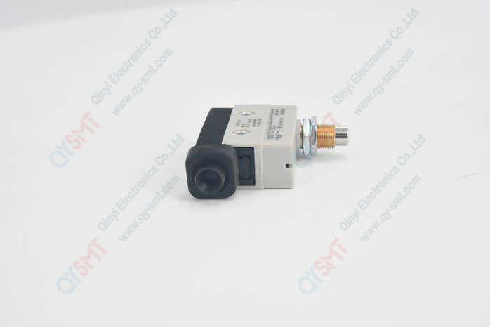LIMIT  SWITCH OMRON