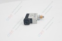 LIMIT  SWITCH OMRON