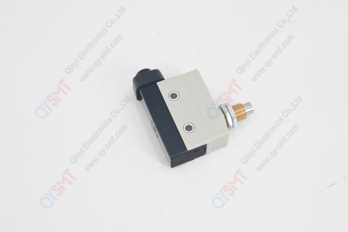 LIMIT  SWITCH OMRON