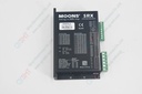 Moons Stepper motor driver
