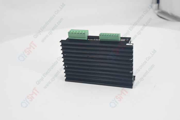 Moons Stepper motor driver