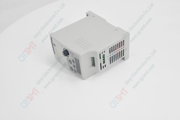 VFD Delta Frequency Inverter