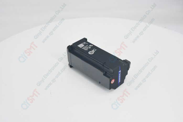 Yaskawa Motor Servo