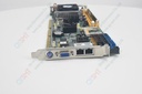 Circuit Board Advantech