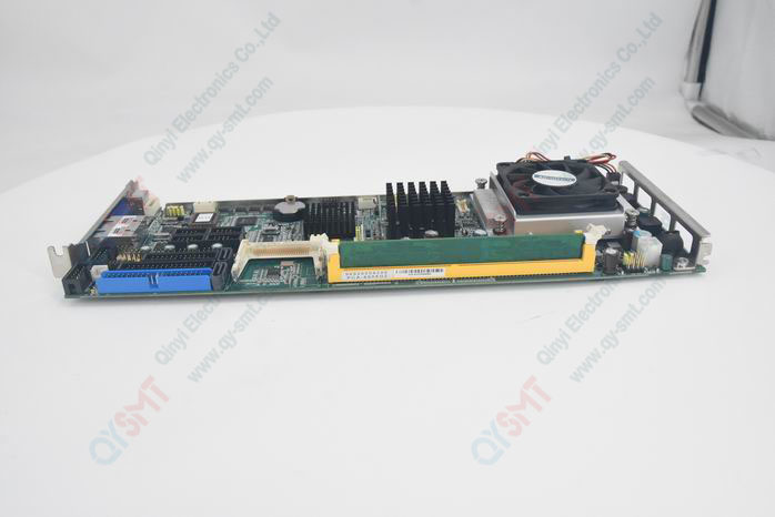 Circuit Board Advantech