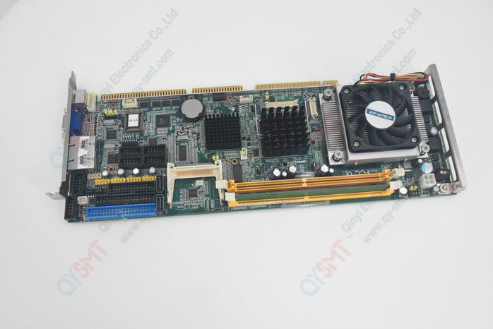 Circuit Board Advantech