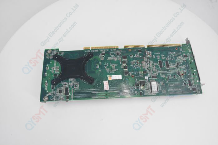 Circuit Board Advantech