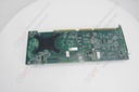 Circuit Board Advantech