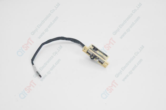 Surplus OEM Front Door Sensor for Mirtec MV-2HTL AOI