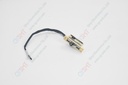 Surplus OEM Front Door Sensor for Mirtec MV-2HTL AOI