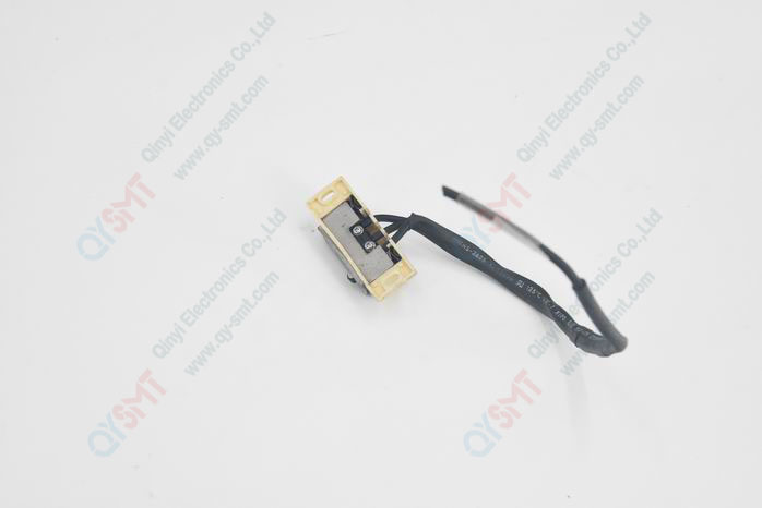 Surplus OEM Front Door Sensor for Mirtec MV-2HTL AOI