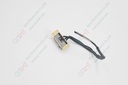 Surplus OEM Front Door Sensor for Mirtec MV-2HTL AOI