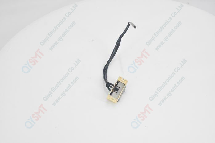 Surplus OEM Front Door Sensor for Mirtec MV-2HTL AOI