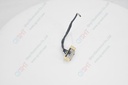 Surplus OEM Front Door Sensor for Mirtec MV-2HTL AOI