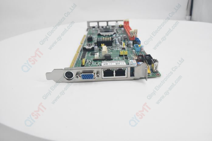 Advantech/CPU Mother Board