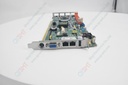 Advantech/CPU Mother Board