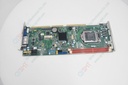 Advantech/CPU Mother Board