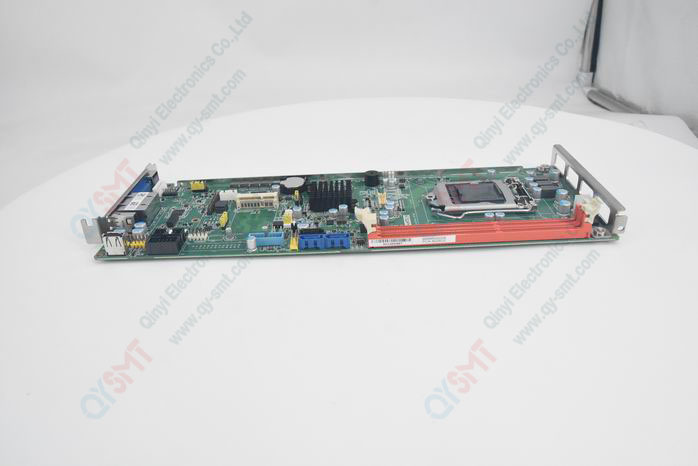 Advantech/CPU Mother Board