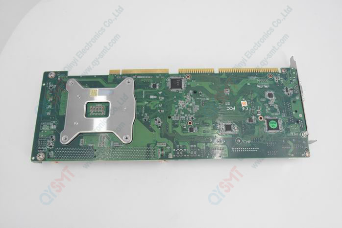 Advantech/CPU Mother Board